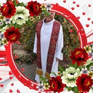 Meet your Posher, Joe